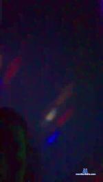J3ssY cam4 livecam show performer room profile