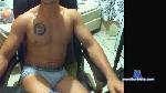 petershawk cam4 livecam show performer room profile