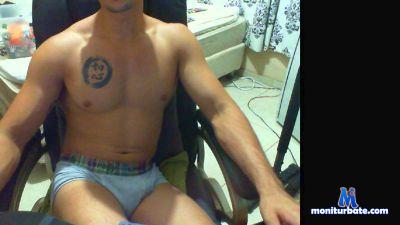petershawk cam4 straight performer from Federative Republic of Brazil masturbation armpits taboo cum anal striptease milk 