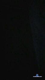 tabu1981 cam4 livecam show performer room profile