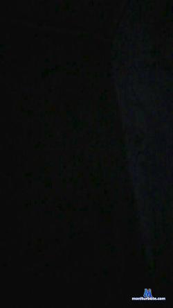 tabu1981 cam4 live cam performer profile