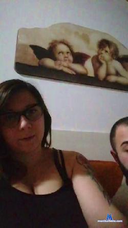 Porcelliniporci cam4 live cam performer profile