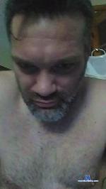 iduemright cam4 livecam show performer room profile