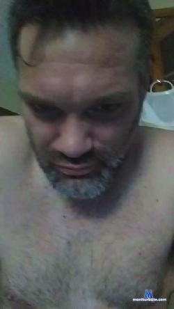 iduemright cam4 live cam performer profile