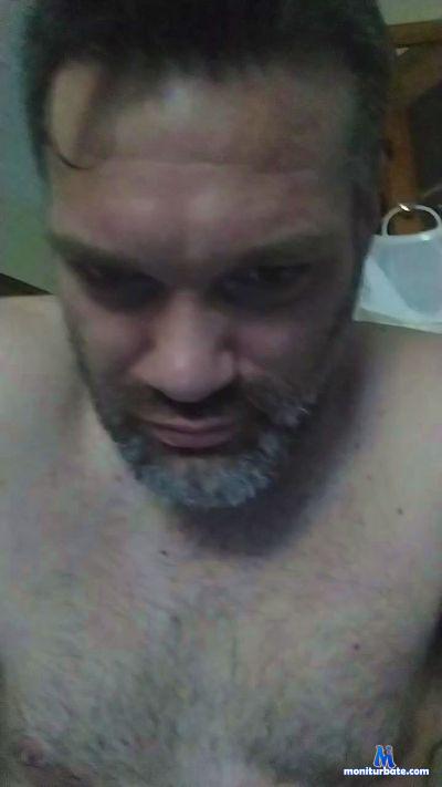 iduemright cam4 straight performer from United States of America  