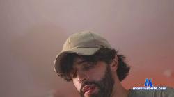 AkonBennet cam4 live cam performer profile