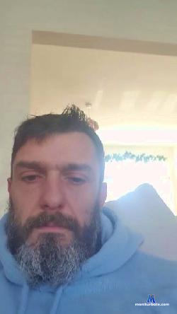 Hornball1982 cam4 live cam performer profile