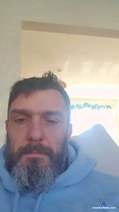 Hornball1982 cam4 straight performer from United Kingdom of Great Britain & Northern Ireland  