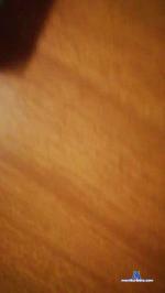 michigan3 cam4 livecam show performer room profile