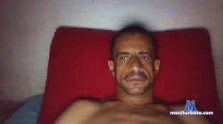 AlfaDelta cam4 live cam performer profile