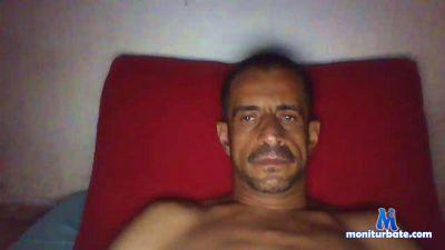 AlfaDelta cam4 straight performer from Federative Republic of Brazil tokens alfa live cam 