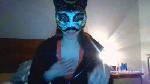 Nazna cam4 livecam show performer room profile