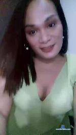 xsexAddicted cam4 livecam show performer room profile