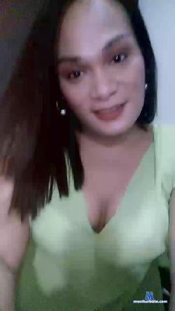 xsexAddicted cam4 live cam performer profile