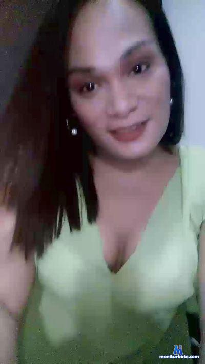 xsexAddicted cam4 straight performer from Republic of the Philippines  