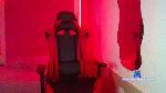 sweettfoxyy1 cam4 livecam show performer room profile