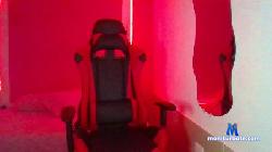 sweettfoxyy1 cam4 live cam performer profile