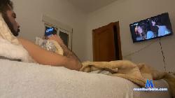 M0reno91 cam4 live cam performer profile