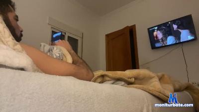 M0reno91 cam4 gay performer from Kingdom of Spain amateur 