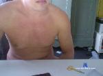cammer25 cam4 livecam show performer room profile