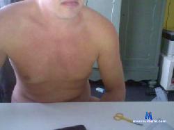 cammer25 cam4 live cam performer profile