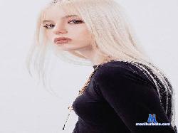 MarianBledsoe cam4 live cam performer profile