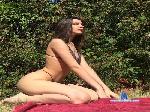 LynnaCheckley cam4 livecam show performer room profile