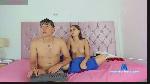 Jlstudio01 cam4 livecam show performer room profile