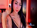 sophiemiller_ cam4 livecam show performer room profile
