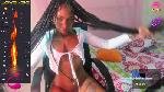 Emy_02 cam4 livecam show performer room profile