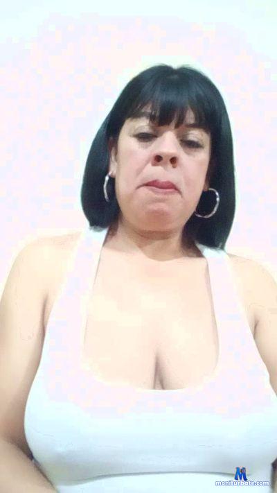caro322 cam4 straight performer from Argentine Republic  