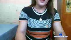 temptationLADY cam4 live cam performer profile