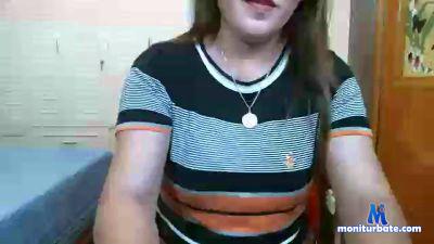 temptationLADY cam4 straight performer from Republic of the Philippines  