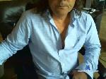 sexycouplefun cam4 livecam show performer room profile