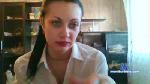 ChristieBlare cam4 livecam show performer room profile