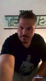 marrokibcn cam4 livecam show performer room profile
