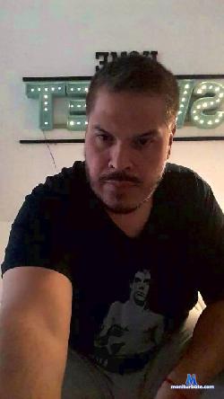 marrokibcn cam4 live cam performer profile