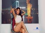 khiara_moretti cam4 livecam show performer room profile