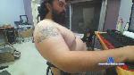 Senior_Dedos cam4 livecam show performer room profile