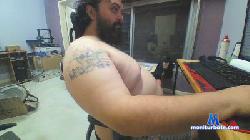 Senior_Dedos cam4 live cam performer profile