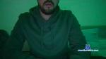 lambdax cam4 livecam show performer room profile