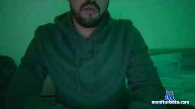 lambdax cam4 bisexual performer from Republic of Italy rollthedice 