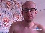 toiletfagx1 cam4 livecam show performer room profile