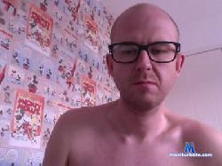 toiletfagx1 cam4 live cam performer profile