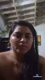 Jesikithaa cam4 livecam show performer room profile