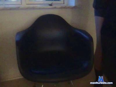 linkaning cam4 straight performer from Kingdom of Denmark linkaning 