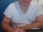 bimalemelun cam4 livecam show performer room profile