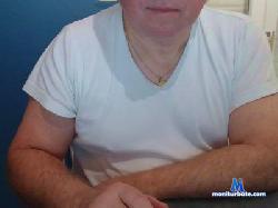 bimalemelun cam4 live cam performer profile