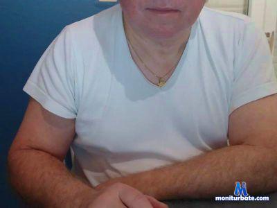 bimalemelun cam4 unknown performer from French Republic  