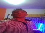 vueltamedia53 cam4 livecam show performer room profile